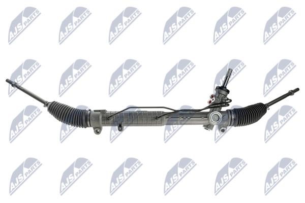 Buy NTY SPK-LR-001 at a low price in United Arab Emirates!