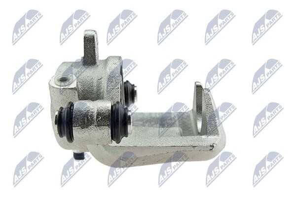 Buy NTY HZPTY048 – good price at EXIST.AE!