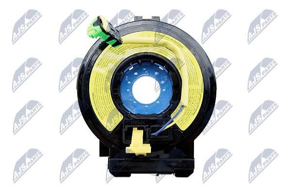 Steering column plume NTY EAS-KA-005