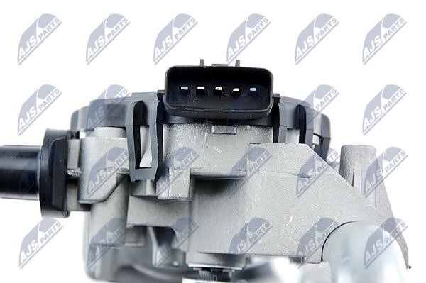 Buy NTY ESWRE014 – good price at EXIST.AE!
