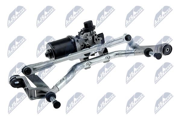 DRIVE ASSY-WINDSHIELD WIPER NTY ESW-RE-014