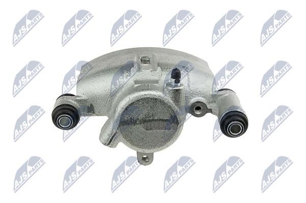 Buy NTY HZP-TY-048 at a low price in United Arab Emirates!