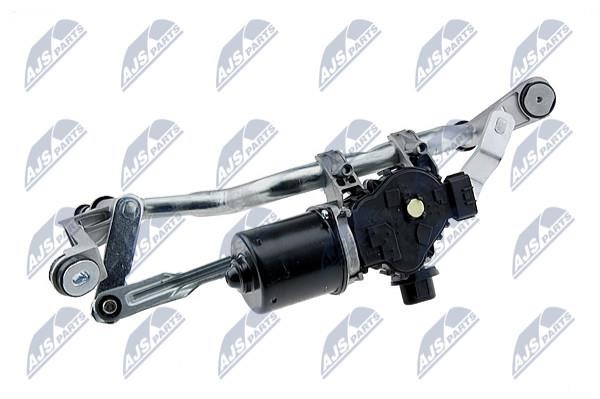 NTY ESW-RE-014 DRIVE ASSY-WINDSHIELD WIPER ESWRE014 ESWRE014 NTY DRIVE ASSY-WINDSHIELD WIPER