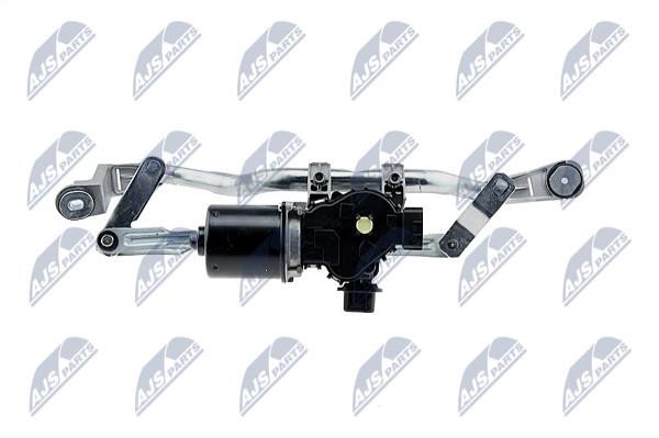 Buy NTY ESW-RE-014 at a low price in United Arab Emirates!
