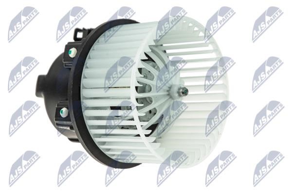 NTY EWN-VV-000 Fan assy - heater motor EWNVV000