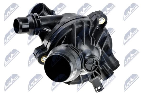 Buy NTY CTMBM028 – good price at EXIST.AE!