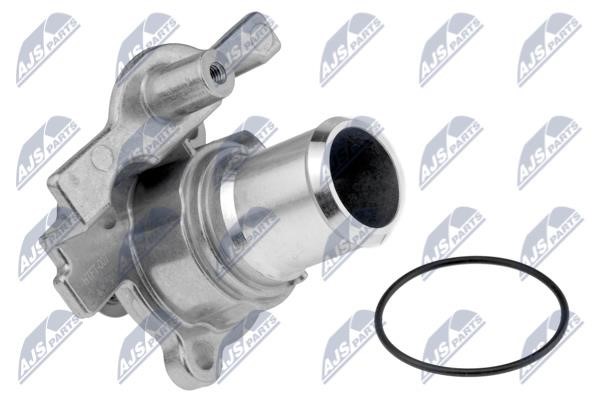 NTY Coolant thermostat – price 41 PLN
