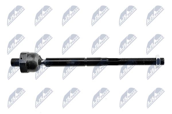 Inner Tie Rod NTY SDK-CH-058