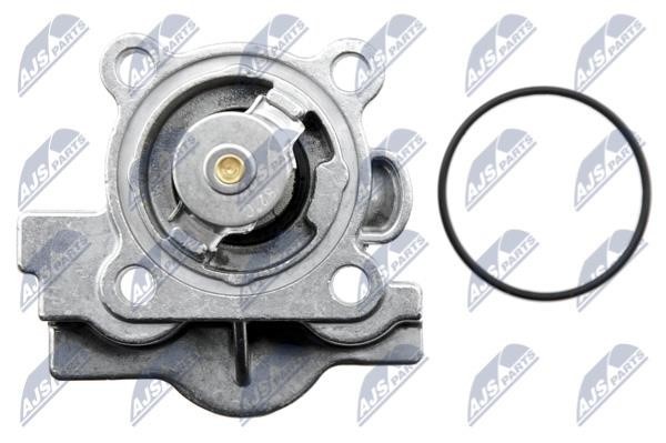 Buy NTY CTM-FT-007 at a low price in United Arab Emirates!