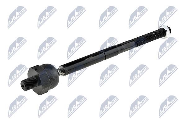 Inner tie rod end Lincoln: SDKCH058 NTY Inner Tie Rod