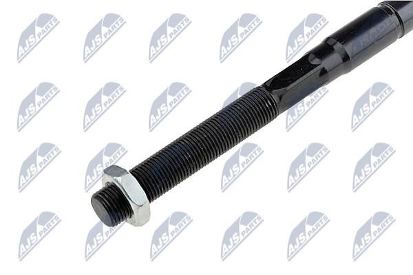 Buy NTY SDK-CH-058 at a low price in United Arab Emirates!