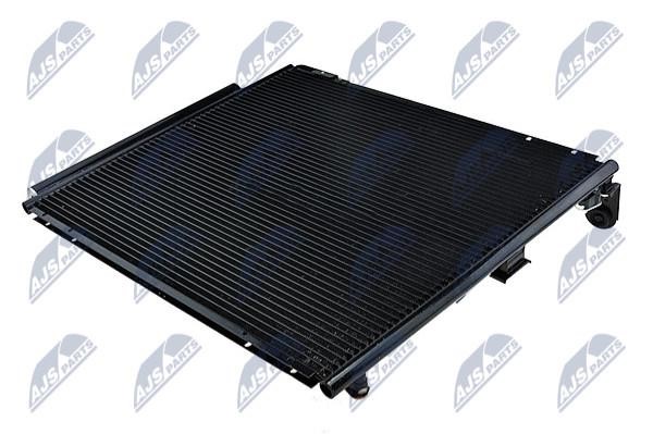 Buy NTY CCS-TY-037 at a low price in United Arab Emirates!