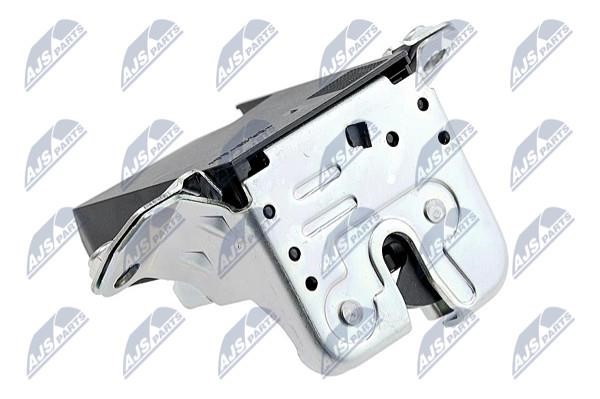 Buy NTY EZC-VW-110 at a low price in United Arab Emirates!