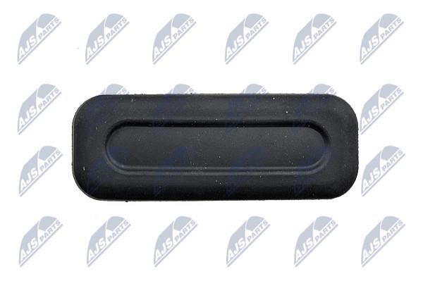 Buy NTY EZC-CT-010 at a low price in United Arab Emirates!