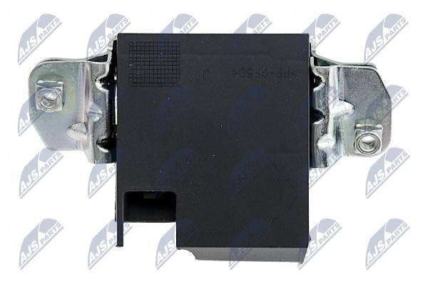 NTY Door lock – price [object Object] PLN