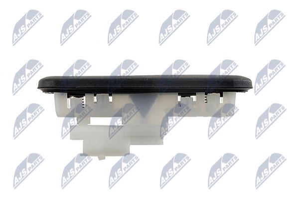 NTY Trunk handle – price 20 PLN