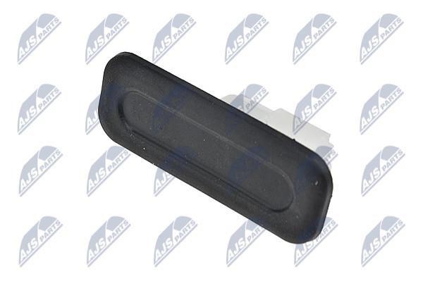 EZCCT010 NTY Trunk handle