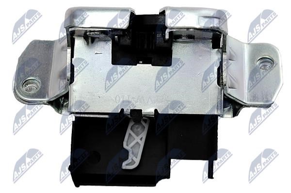 Buy NTY EZCVW110 – good price at EXIST.AE!