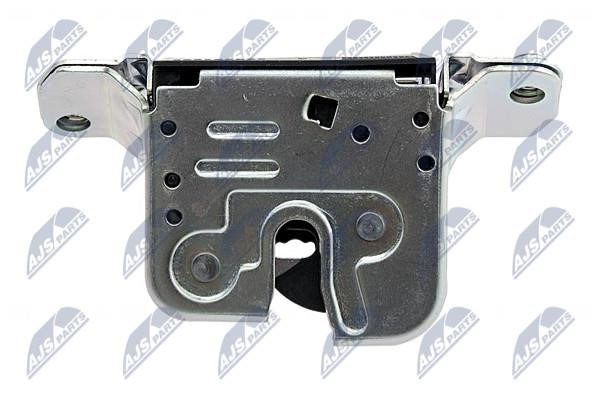 Door lock NTY EZC-VW-110