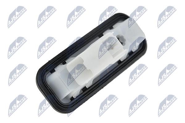Buy NTY EZCCT010 – good price at EXIST.AE!