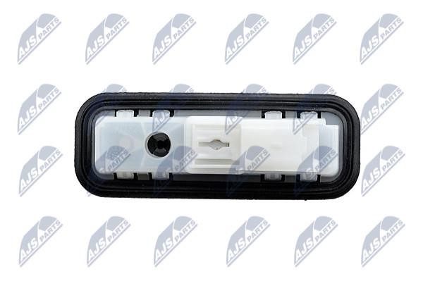Buy NTY EZC-CT-010 at a low price in United Arab Emirates!