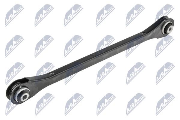 NTY ZWT-BM-049 Traction rear transverse ZWTBM049 ZWTBM049 NTY Traction rear transverse