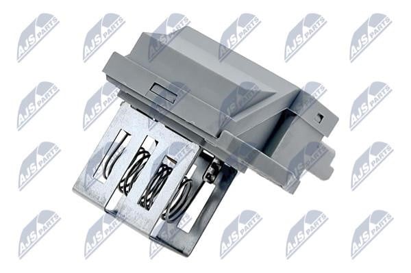 Buy NTY ERD-RE-018 at a low price in United Arab Emirates!