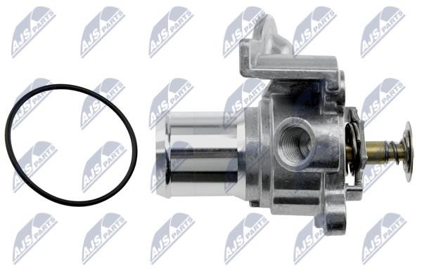 NTY Coolant thermostat – price 51 PLN