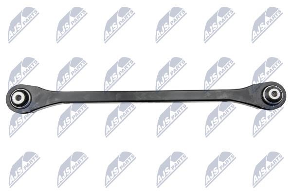 Buy NTY ZWT-BM-049 at a low price in United Arab Emirates!