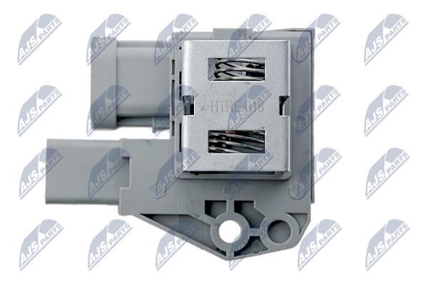 Buy NTY ERDRE018 – good price at EXIST.AE!