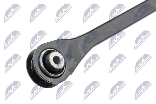 Buy NTY ZWTBM049 – good price at EXIST.AE!