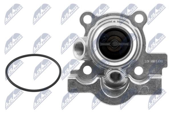 Buy NTY CTM-FT-005 at a low price in United Arab Emirates!