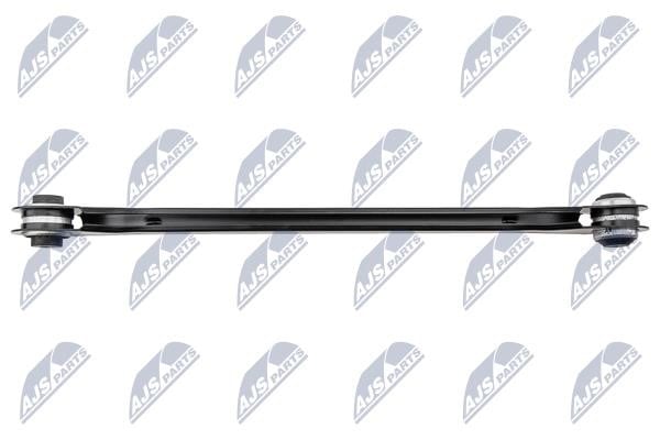 Traction rear transverse NTY ZWT-BM-049