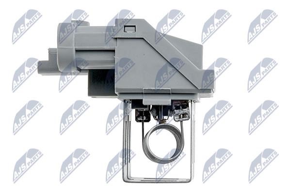 Resistor NTY ERD-RE-018
