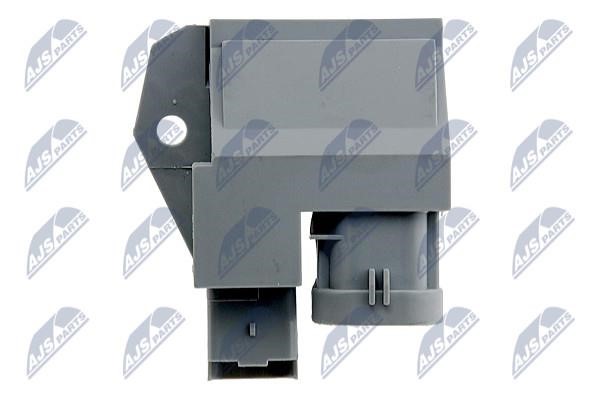 Buy NTY ERD-RE-018 at a low price in United Arab Emirates!