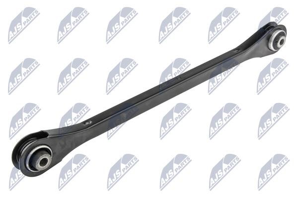 Buy NTY ZWT-BM-049 at a low price in United Arab Emirates!
