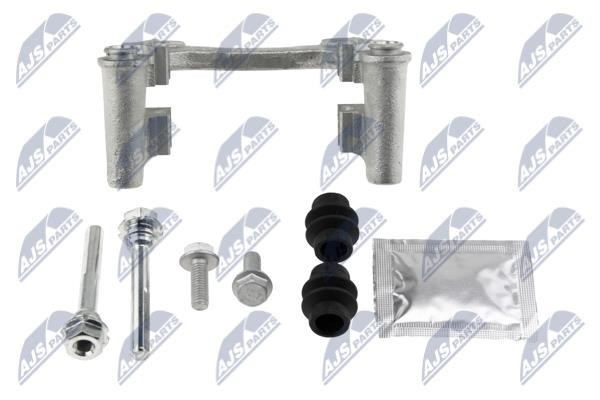 Buy NTY HZTVW056A – good price at EXIST.AE!