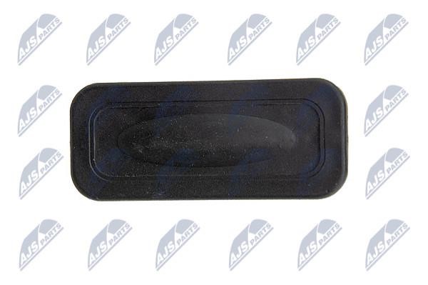 NTY Trunk handle – price 34 PLN