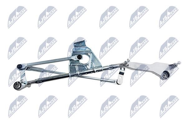Buy NTY EMW-ME-004 at a low price in United Arab Emirates!