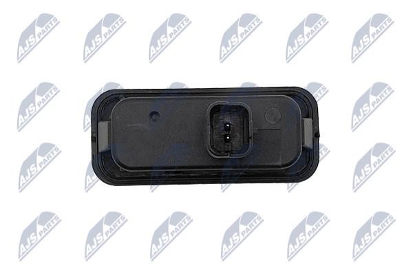 Buy NTY EZCRE056 – good price at EXIST.AE!