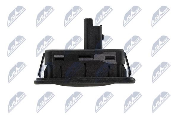 Trunk handle NTY EZC-RE-056