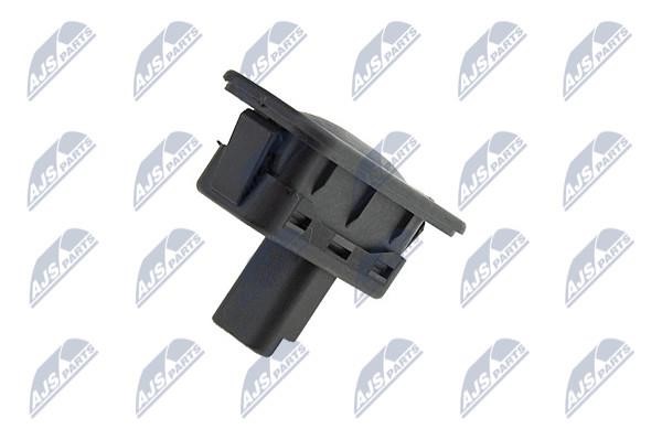 Buy NTY EZC-RE-056 at a low price in United Arab Emirates!