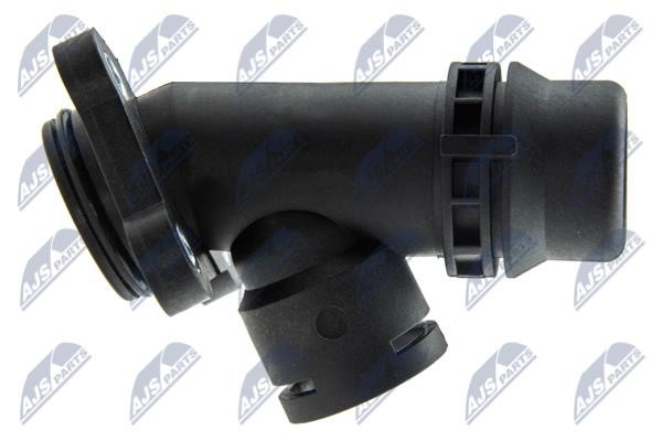 Buy NTY CTM-VW-044 at a low price in United Arab Emirates!