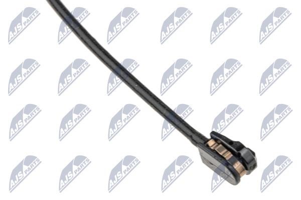 Buy NTY HCZ-BM-035 at a low price in United Arab Emirates!