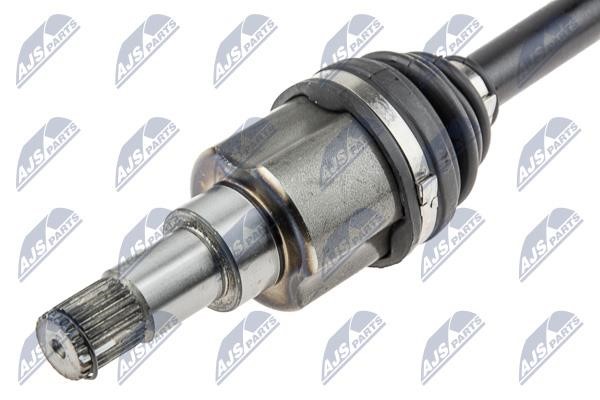 Buy NTY NPW-FR-119 at a low price in United Arab Emirates!