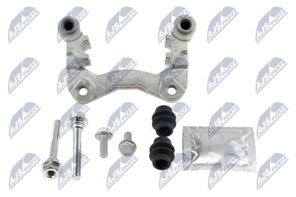 Buy NTY HZT-VW-056A at a low price in United Arab Emirates!