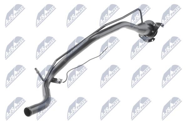 Buy NTY PWP-CH-004 at a low price in United Arab Emirates!