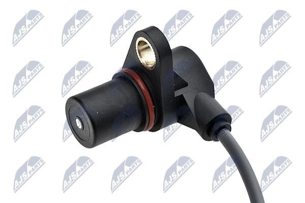 Buy NTY ECP-AU-032 at a low price in United Arab Emirates!