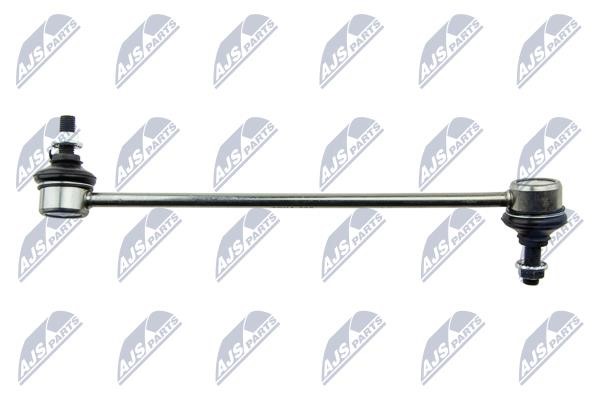 Front anti roll bar link NTY ZLP-KA-338