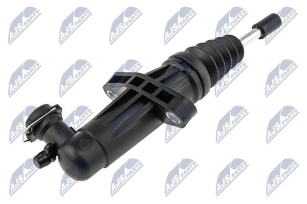 Buy NTY NSW-CT-001 at a low price in United Arab Emirates!